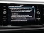 Volkswagen Polo 1.0 TSI R-Line Business Panoramadak 231