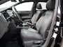 Volkswagen Polo 1.0 TSI R-Line Business Panoramadak 231