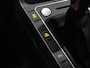 Volkswagen Polo 1.0 TSI R-Line Business Panoramadak 231