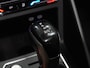 Volkswagen Polo 1.0 TSI R-Line Business Panoramadak 231
