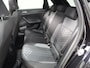 Volkswagen Polo 1.0 TSI R-Line Business Panoramadak 231