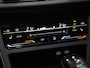 Volkswagen Polo 1.0 TSI R-Line Business Panoramadak 231