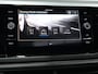 Volkswagen Polo 1.0 TSI R-Line Business Panoramadak 231