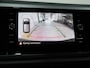 Volkswagen Polo 1.0 TSI R-Line Business Panoramadak 231
