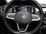 Volkswagen Polo 1.0 TSI R-Line Business Panoramadak 231