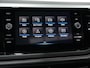 Volkswagen Polo 1.0 TSI R-Line Business Panoramadak 231
