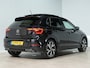 Volkswagen Polo 1.0 TSI R-Line Business Panoramadak 231