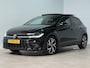 Volkswagen Polo 1.0 TSI R-Line Business Panoramadak 231