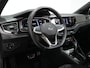 Volkswagen Polo 1.0 TSI R-Line Business Panoramadak 231