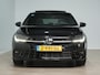 Volkswagen Polo 1.0 TSI R-Line Business Panoramadak 231