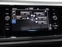 Volkswagen Polo 1.0 TSI R-Line Business Panoramadak 231