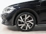 Volkswagen Polo 1.0 TSI R-Line Business Panoramadak 231