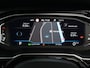Volkswagen Polo 1.0 TSI R-Line Business Panoramadak 231