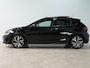 Volkswagen Polo 1.0 TSI R-Line Business Panoramadak 231