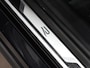 Volkswagen Polo 1.0 TSI R-Line Business Panoramadak 231