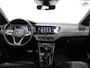 Volkswagen Polo 1.0 TSI R-Line Business Panoramadak 231