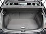 Volkswagen Polo 1.0 TSI R-Line Business Panoramadak 231