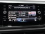 Volkswagen Polo 1.0 TSI R-Line Business Panoramadak 231