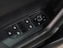 Volkswagen Polo 1.0 TSI R-Line Business Panoramadak 231