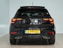 Volkswagen Polo 1.0 TSI R-Line Business Panoramadak 231