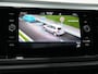 Volkswagen Polo 1.0 TSI R-Line Business Panoramadak 231