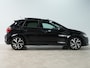 Volkswagen Polo 1.0 TSI R-Line Business Panoramadak 231