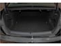 Audi A5 2.0 TFSI 250pk quattro Design Pro Line Plus, 2e eigenaar, Stoelkoeling, Bang & Olufsen, Leder, Carplay.
