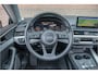 Audi A5 2.0 TFSI 250pk quattro Design Pro Line Plus, 2e eigenaar, Stoelkoeling, Bang & Olufsen, Leder, Carplay.