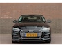 Audi A5 2.0 TFSI 250pk quattro Design Pro Line Plus, 2e eigenaar, Stoelkoeling, Bang & Olufsen, Leder, Carplay.