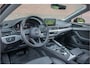Audi A5 2.0 TFSI 250pk quattro Design Pro Line Plus, 2e eigenaar, Stoelkoeling, Bang & Olufsen, Leder, Carplay.