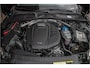 Audi A5 2.0 TFSI 250pk quattro Design Pro Line Plus, 2e eigenaar, Stoelkoeling, Bang & Olufsen, Leder, Carplay.