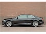Audi A5 2.0 TFSI 250pk quattro Design Pro Line Plus, 2e eigenaar, Stoelkoeling, Bang & Olufsen, Leder, Carplay.