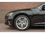 Audi A5 2.0 TFSI 250pk quattro Design Pro Line Plus, 2e eigenaar, Stoelkoeling, Bang & Olufsen, Leder, Carplay.