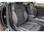 Audi A5 2.0 TFSI 250pk quattro Design Pro Line Plus, 2e eigenaar, Stoelkoeling, Bang & Olufsen, Leder, Carplay.
