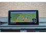 Audi A5 2.0 TFSI 250pk quattro Design Pro Line Plus, 2e eigenaar, Stoelkoeling, Bang & Olufsen, Leder, Carplay.