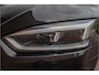 Audi A5 2.0 TFSI 250pk quattro Design Pro Line Plus, 2e eigenaar, Stoelkoeling, Bang & Olufsen, Leder, Carplay.