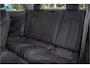 Audi A5 2.0 TFSI 250pk quattro Design Pro Line Plus, 2e eigenaar, Stoelkoeling, Bang & Olufsen, Leder, Carplay.