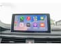 Audi A5 2.0 TFSI 250pk quattro Design Pro Line Plus, 2e eigenaar, Stoelkoeling, Bang & Olufsen, Leder, Carplay.