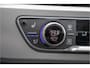 Audi A5 2.0 TFSI 250pk quattro Design Pro Line Plus, 2e eigenaar, Stoelkoeling, Bang & Olufsen, Leder, Carplay.