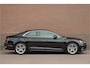 Audi A5 2.0 TFSI 250pk quattro Design Pro Line Plus, 2e eigenaar, Stoelkoeling, Bang & Olufsen, Leder, Carplay.