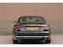Audi A5 2.0 TFSI 250pk quattro Design Pro Line Plus, 2e eigenaar, Stoelkoeling, Bang & Olufsen, Leder, Carplay.