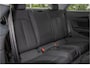 Audi A5 2.0 TFSI 250pk quattro Design Pro Line Plus, 2e eigenaar, Stoelkoeling, Bang & Olufsen, Leder, Carplay.