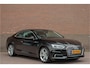 Audi A5 2.0 TFSI 250pk quattro Design Pro Line Plus, 2e eigenaar, Stoelkoeling, Bang & Olufsen, Leder, Carplay.