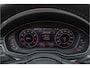 Audi A5 2.0 TFSI 250pk quattro Design Pro Line Plus, 2e eigenaar, Stoelkoeling, Bang & Olufsen, Leder, Carplay.