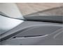Audi A5 2.0 TFSI 250pk quattro Design Pro Line Plus, 2e eigenaar, Stoelkoeling, Bang & Olufsen, Leder, Carplay.