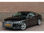 Audi A5 2.0 TFSI 250pk quattro Design Pro Line Plus, 2e eigenaar, Stoelkoeling, Bang & Olufsen, Leder, Carplay.