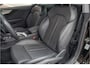 Audi A5 2.0 TFSI 250pk quattro Design Pro Line Plus, 2e eigenaar, Stoelkoeling, Bang & Olufsen, Leder, Carplay.