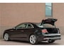Audi A5 2.0 TFSI 250pk quattro Design Pro Line Plus, 2e eigenaar, Stoelkoeling, Bang & Olufsen, Leder, Carplay.