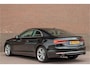 Audi A5 2.0 TFSI 250pk quattro Design Pro Line Plus, 2e eigenaar, Stoelkoeling, Bang & Olufsen, Leder, Carplay.