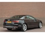 Audi A5 2.0 TFSI 250pk quattro Design Pro Line Plus, 2e eigenaar, Stoelkoeling, Bang & Olufsen, Leder, Carplay.
